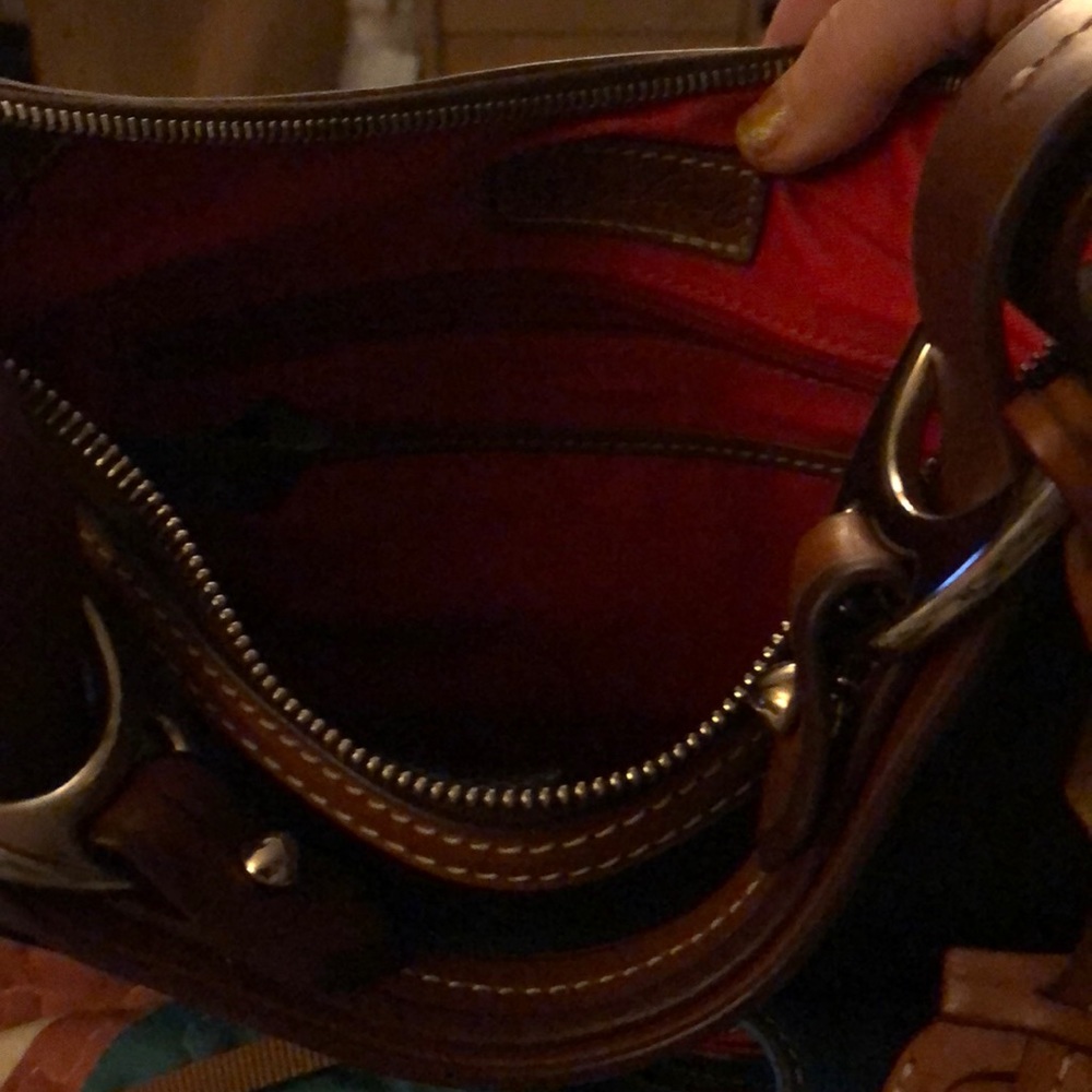 Purse - Picture 3 of 10
